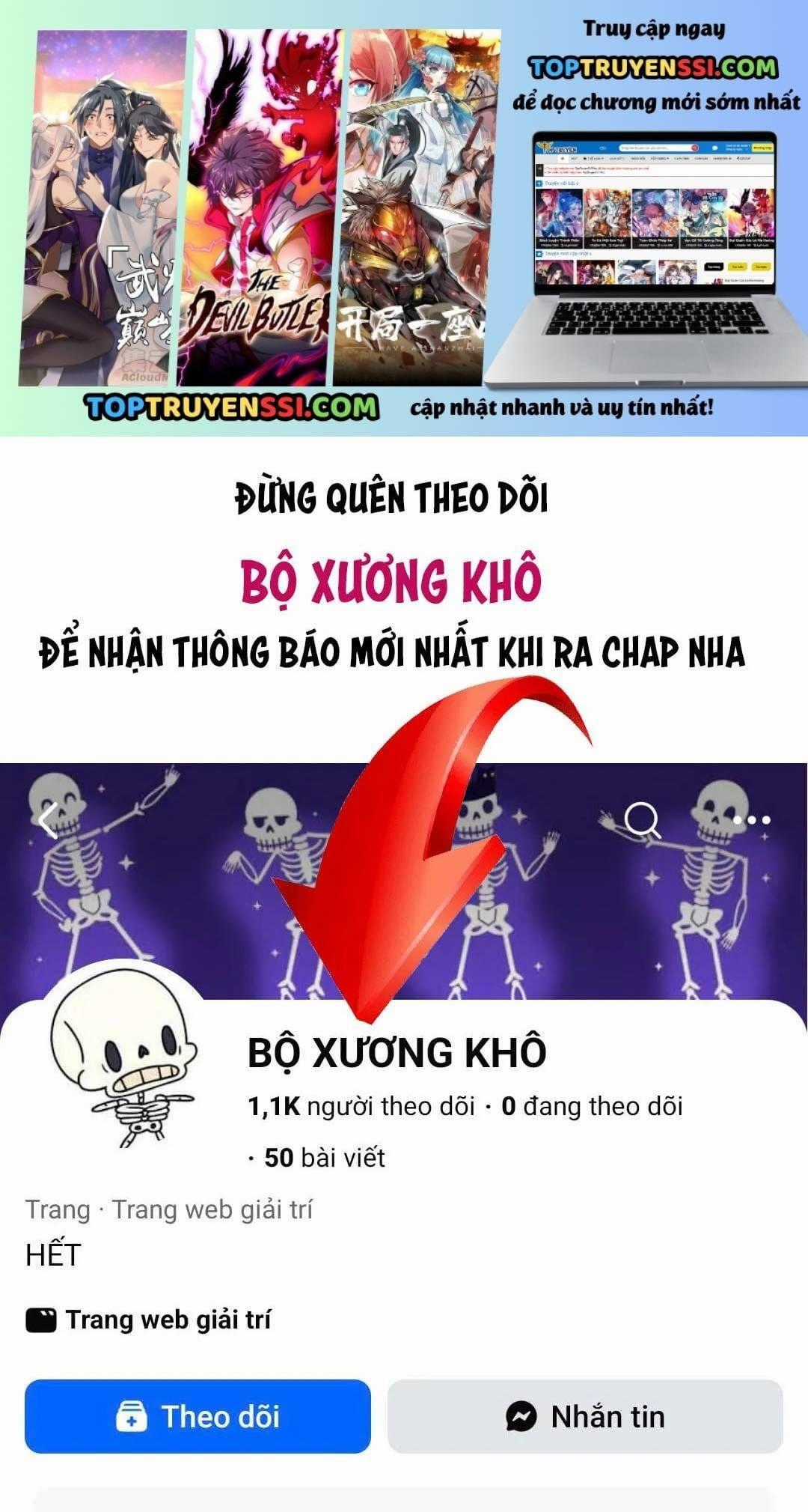 Siêu Cấp Cưng Chiều - Chương 54 - Trang 2