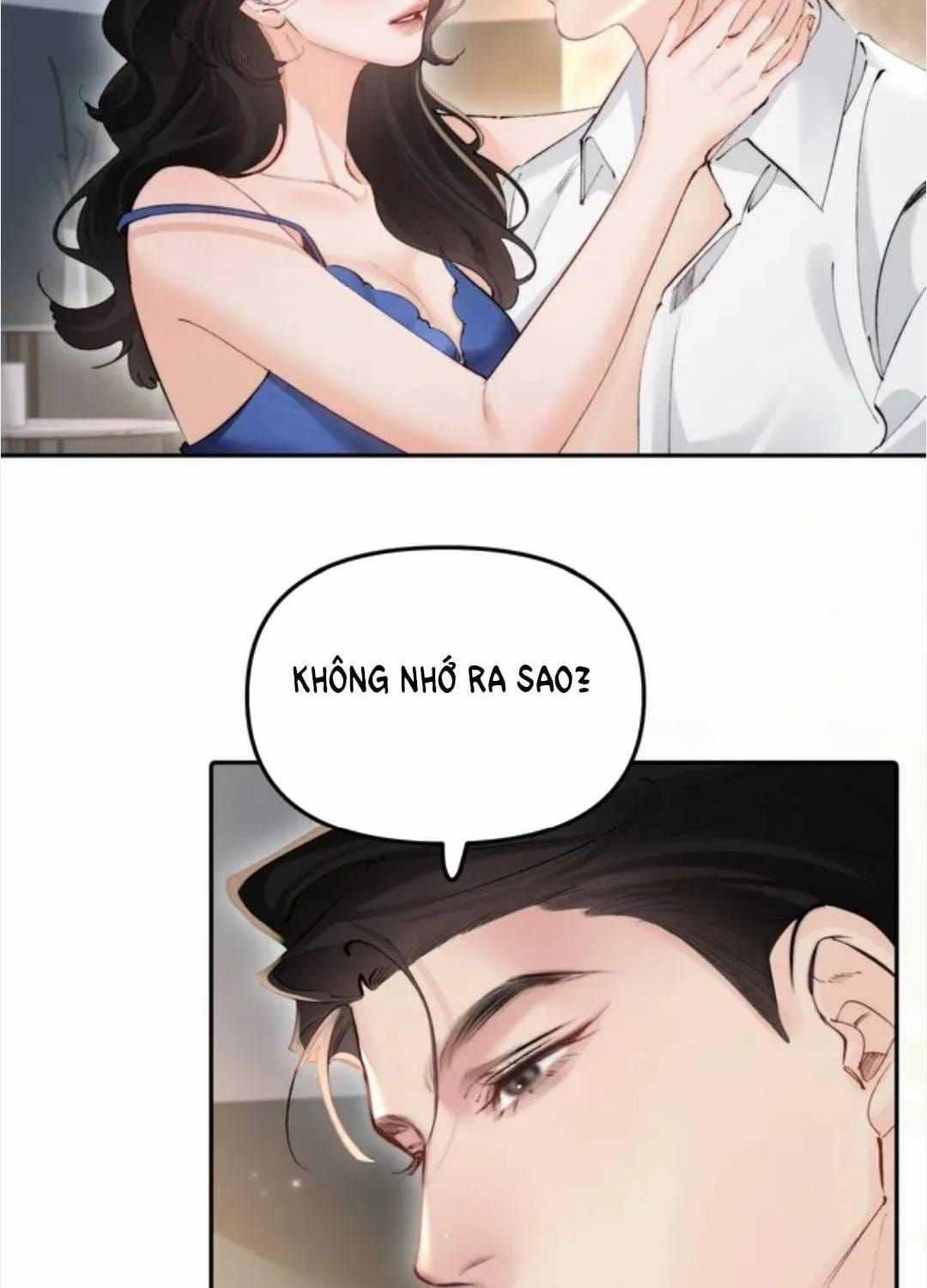 Siêu Cấp Cưng Chiều - Chương 54 - Trang 18