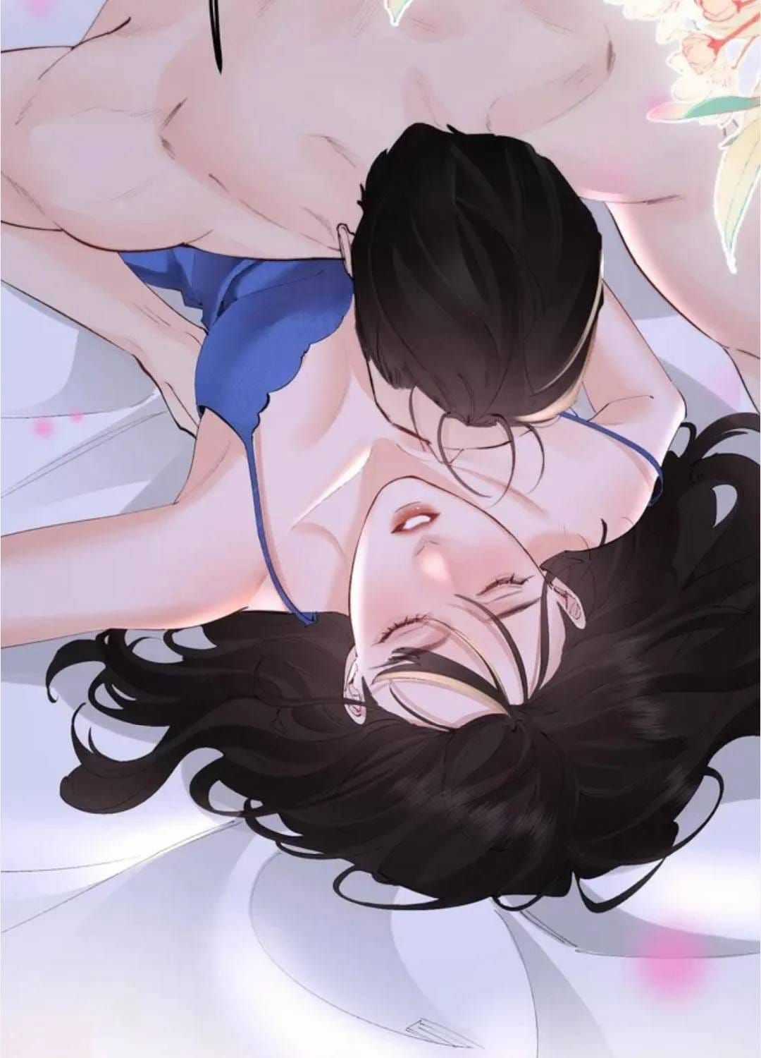 Siêu Cấp Cưng Chiều - Chương 54 - Trang 21