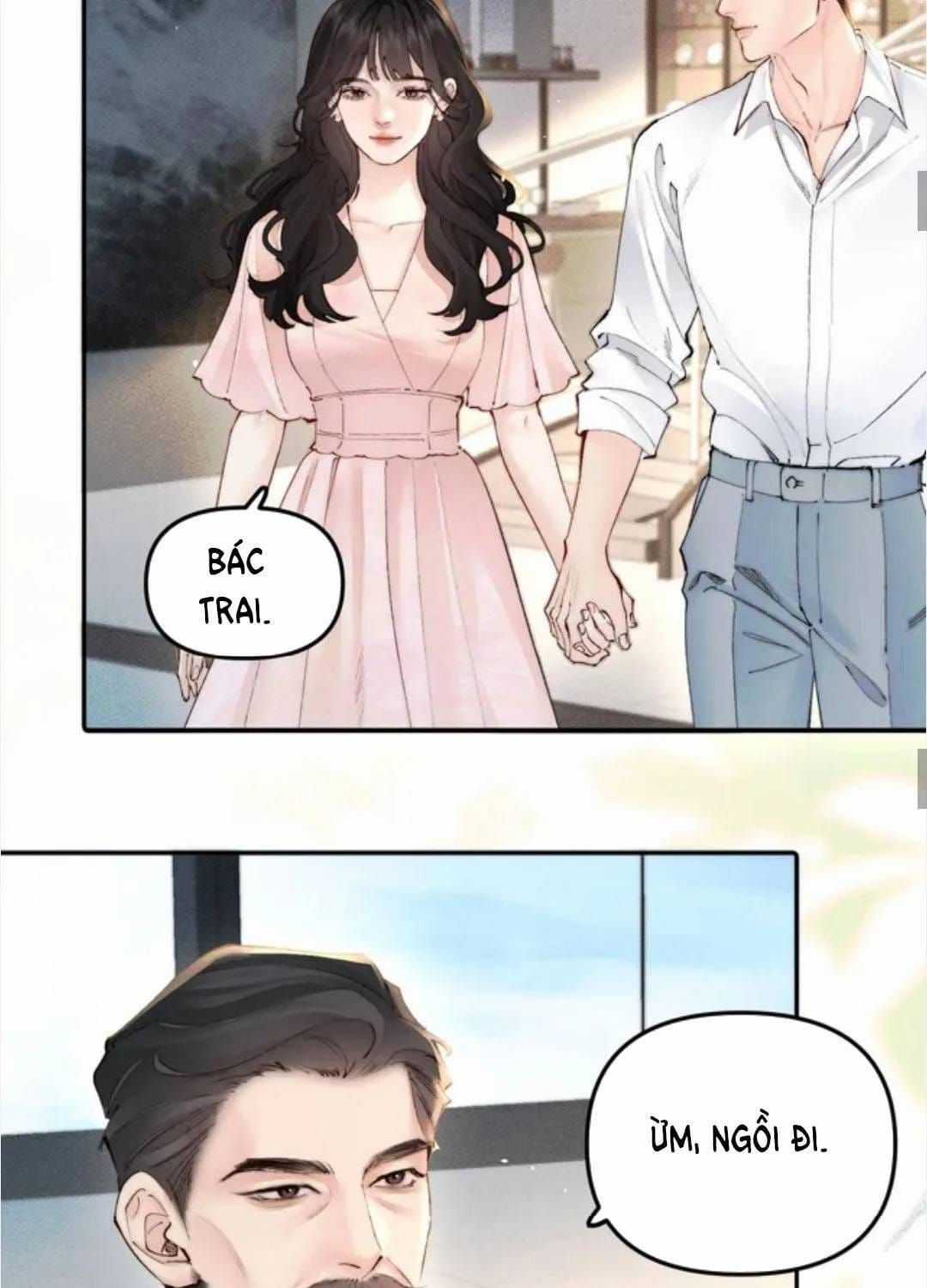 Siêu Cấp Cưng Chiều - Chương 54 - Trang 29