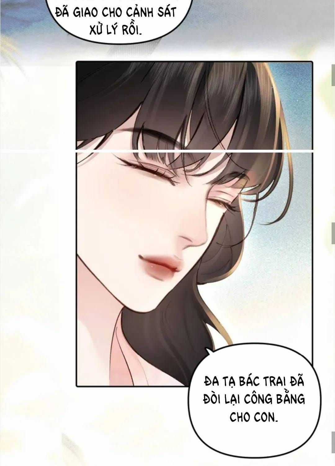 Siêu Cấp Cưng Chiều - Chương 54 - Trang 32