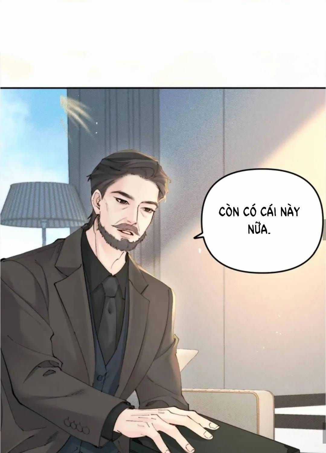Siêu Cấp Cưng Chiều - Chương 54 - Trang 33