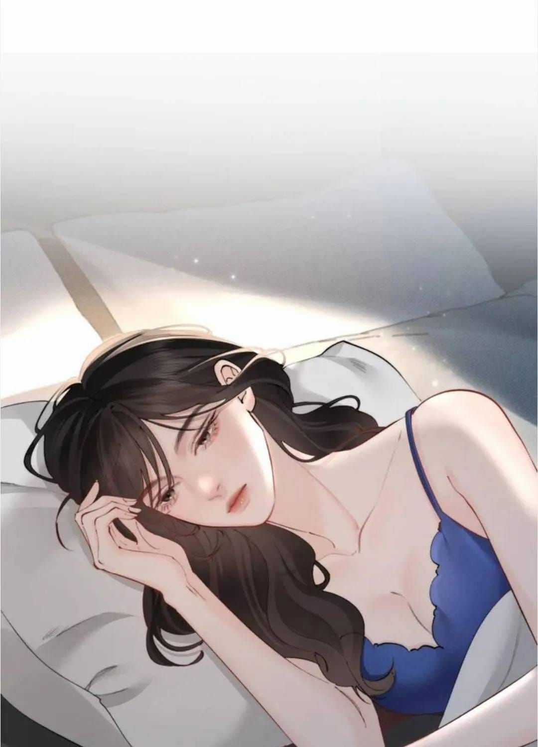 Siêu Cấp Cưng Chiều - Chương 54 - Trang 5