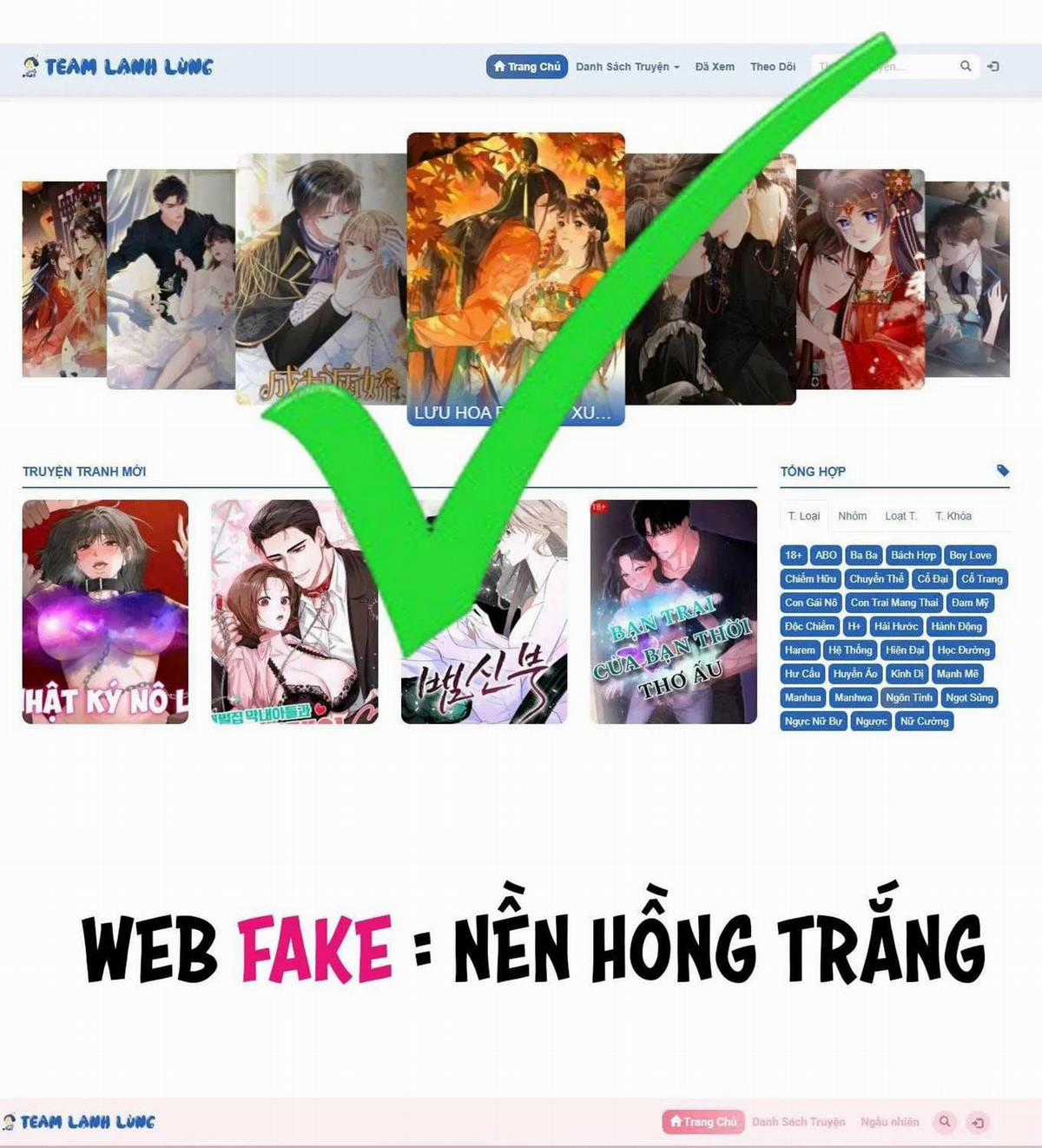 Siêu Cấp Cưng Chiều - Chương 54 - Trang 51