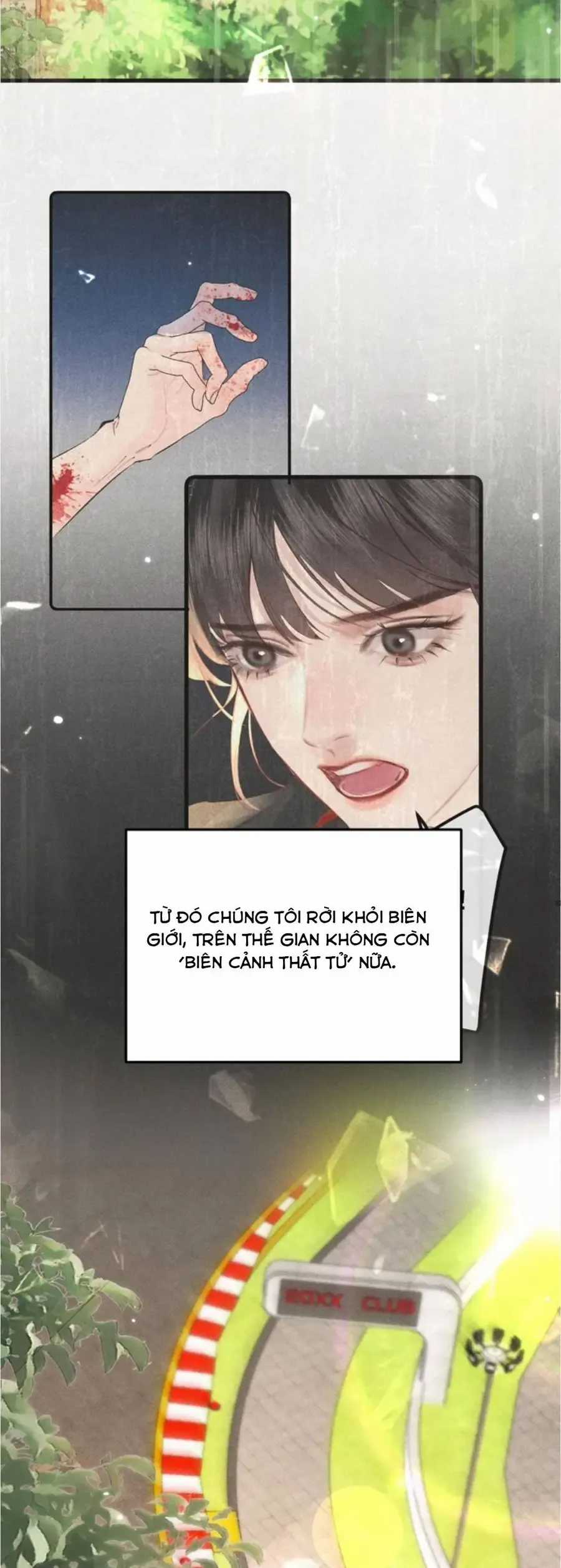 Siêu Cấp Cưng Chiều - Chương 56 - Trang 18