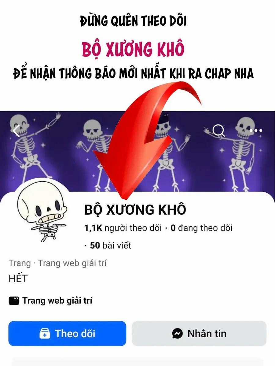 Siêu Cấp Cưng Chiều - Chương 56 - Trang 24