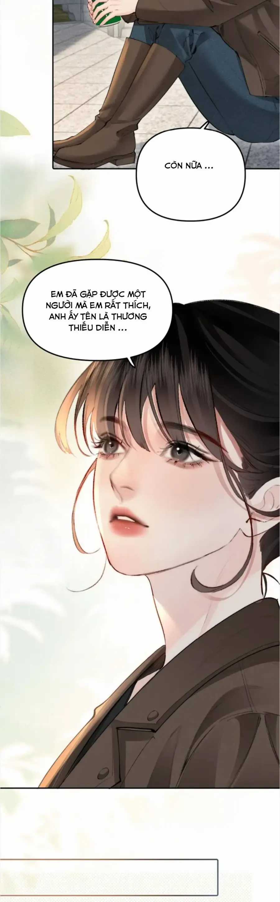 Siêu Cấp Cưng Chiều - Chương 56 - Trang 8