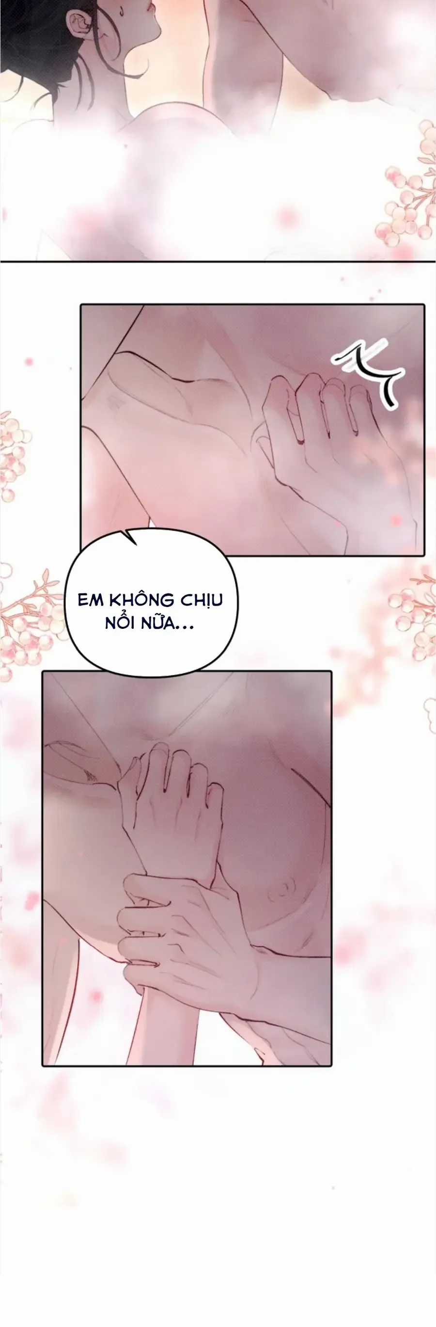 Siêu Cấp Cưng Chiều - Chương 58 - Trang 6