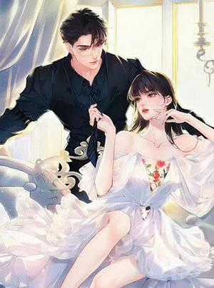 Đọc truyện Siêu Cấp Cưng Chiều