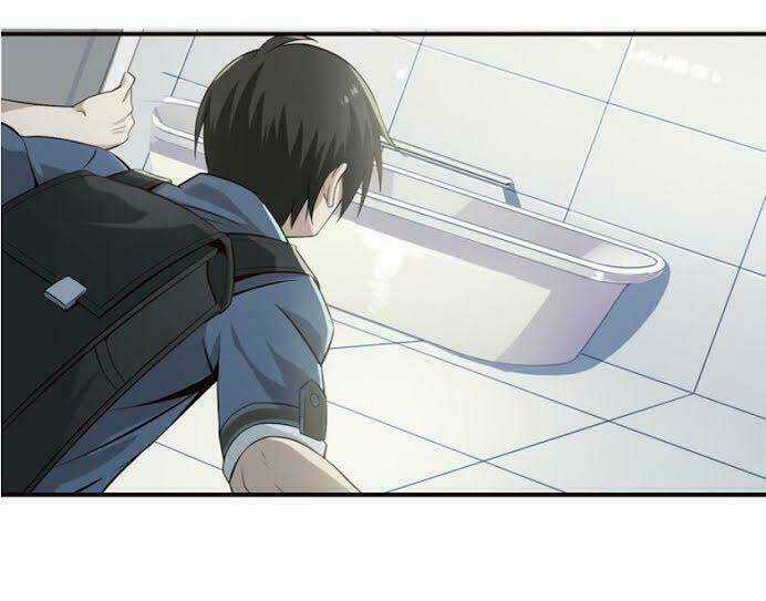 Siêu Cấp Đại Chủ Bạ - Chapter 1 - Trang 29