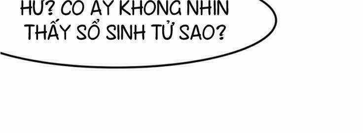 Siêu Cấp Đại Chủ Bạ - Chapter 1 - Trang 40