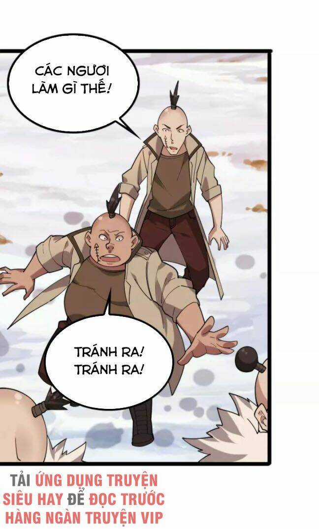 Siêu Cấp Đại Chủ Bạ - Chapter 100 - Trang 12