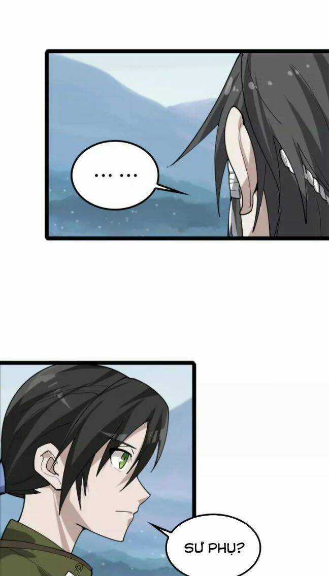 Siêu Cấp Đại Chủ Bạ - Chapter 100 - Trang 33