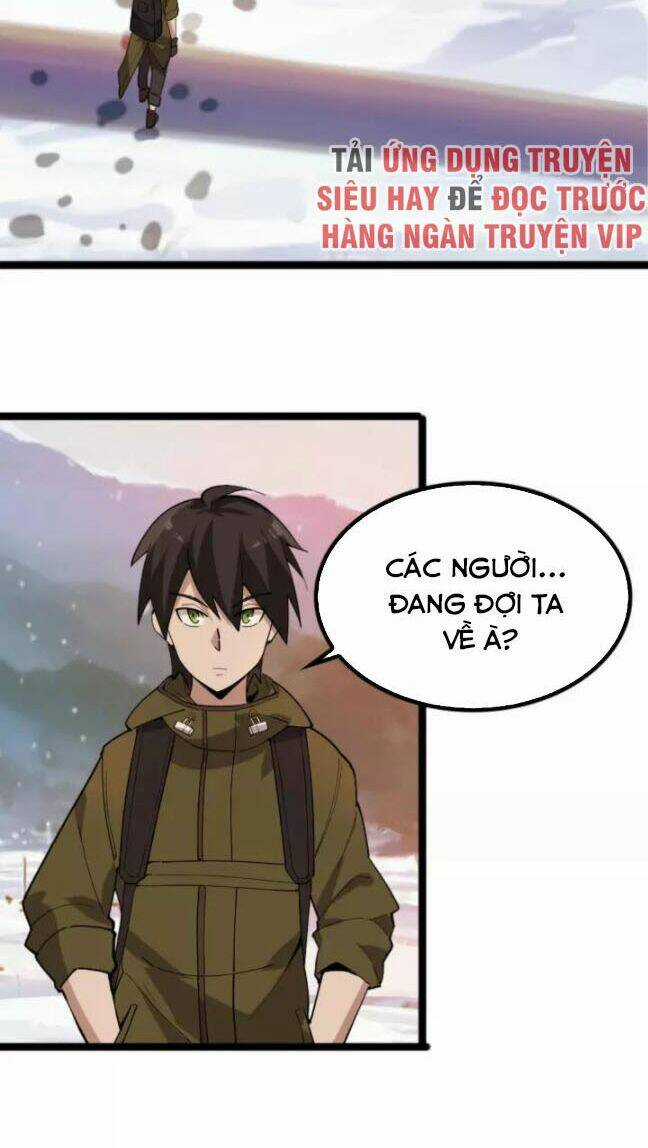 Siêu Cấp Đại Chủ Bạ - Chapter 100 - Trang 8