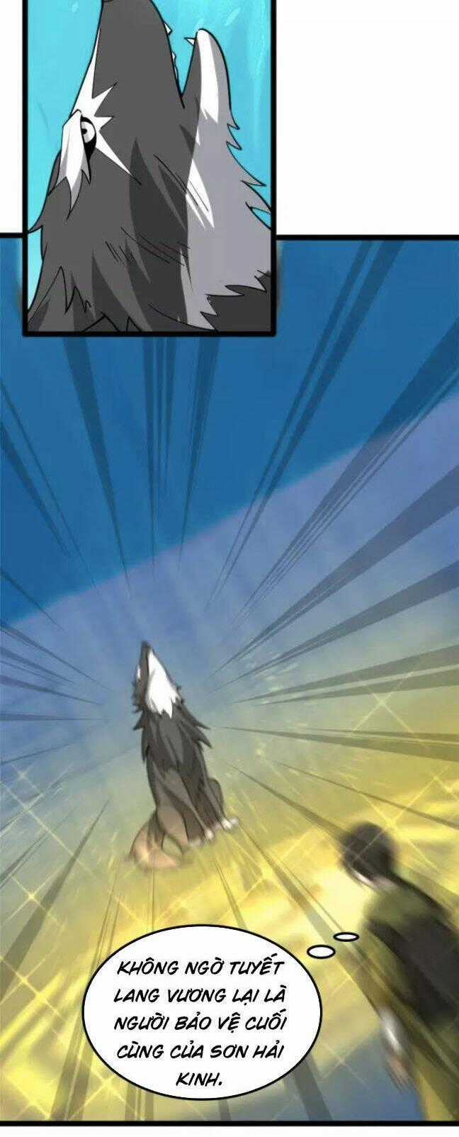 Siêu Cấp Đại Chủ Bạ - Chapter 101 - Trang 2