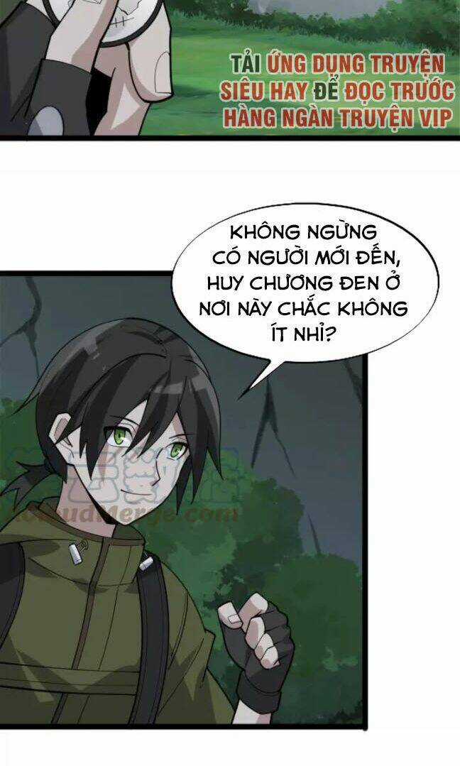 Siêu Cấp Đại Chủ Bạ - Chapter 101 - Trang 13