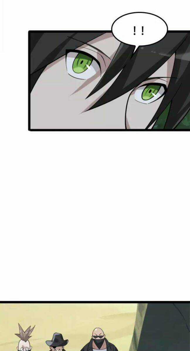 Siêu Cấp Đại Chủ Bạ - Chapter 101 - Trang 14