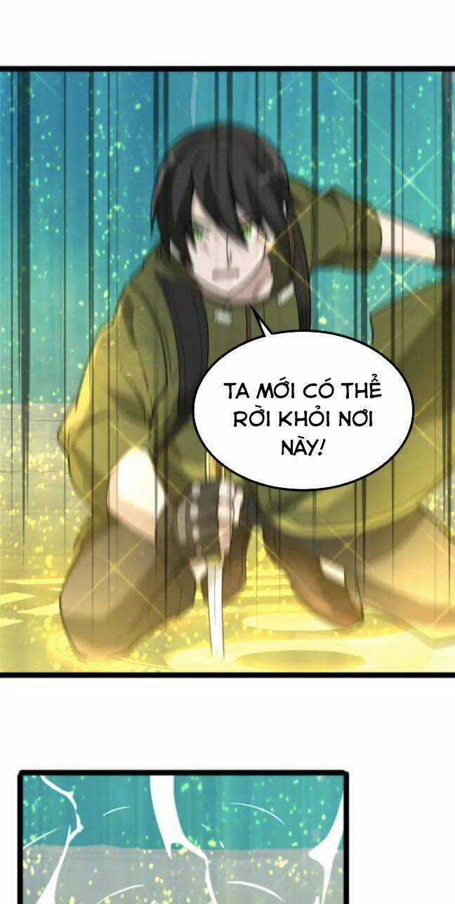 Siêu Cấp Đại Chủ Bạ - Chapter 101 - Trang 5