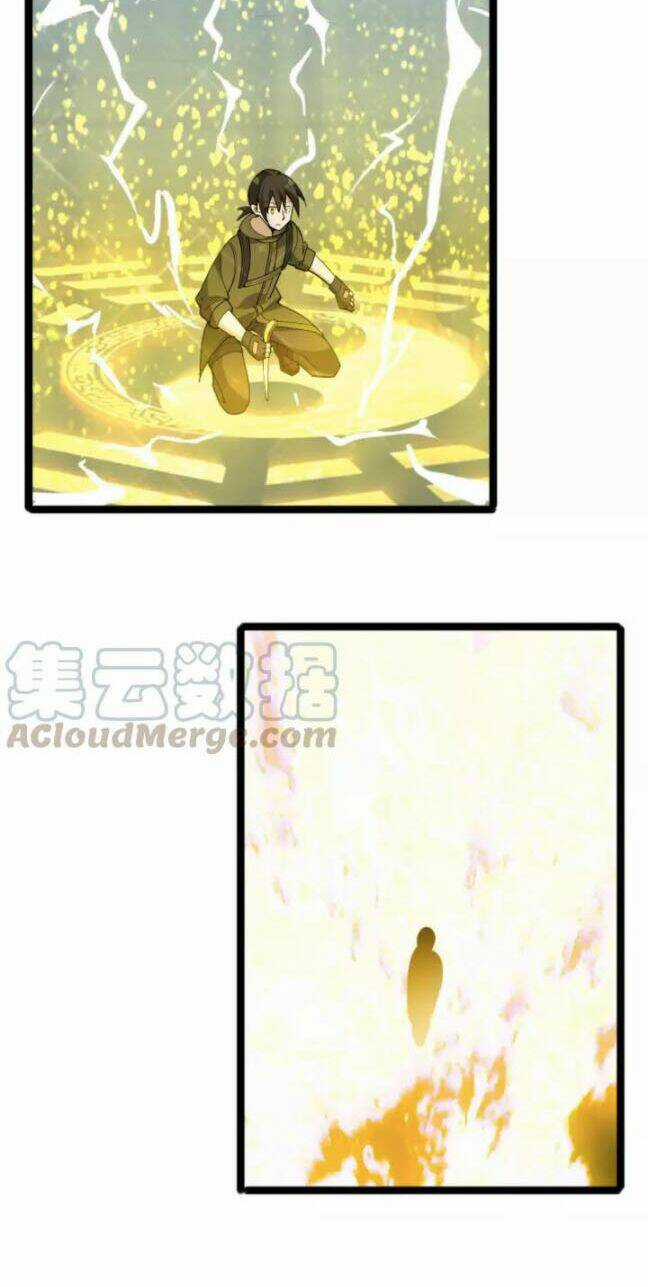 Siêu Cấp Đại Chủ Bạ - Chapter 101 - Trang 6