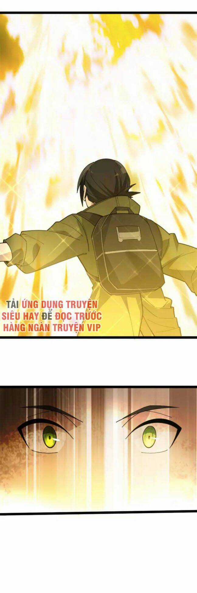 Siêu Cấp Đại Chủ Bạ - Chapter 101 - Trang 7
