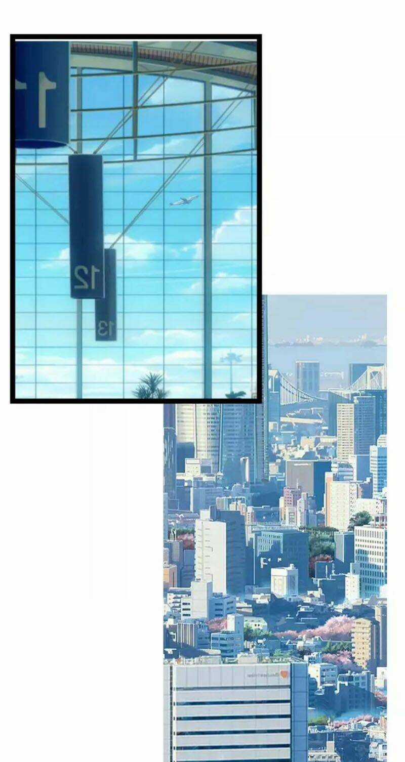 Siêu Cấp Đại Chủ Bạ - Chapter 103 - Trang 21