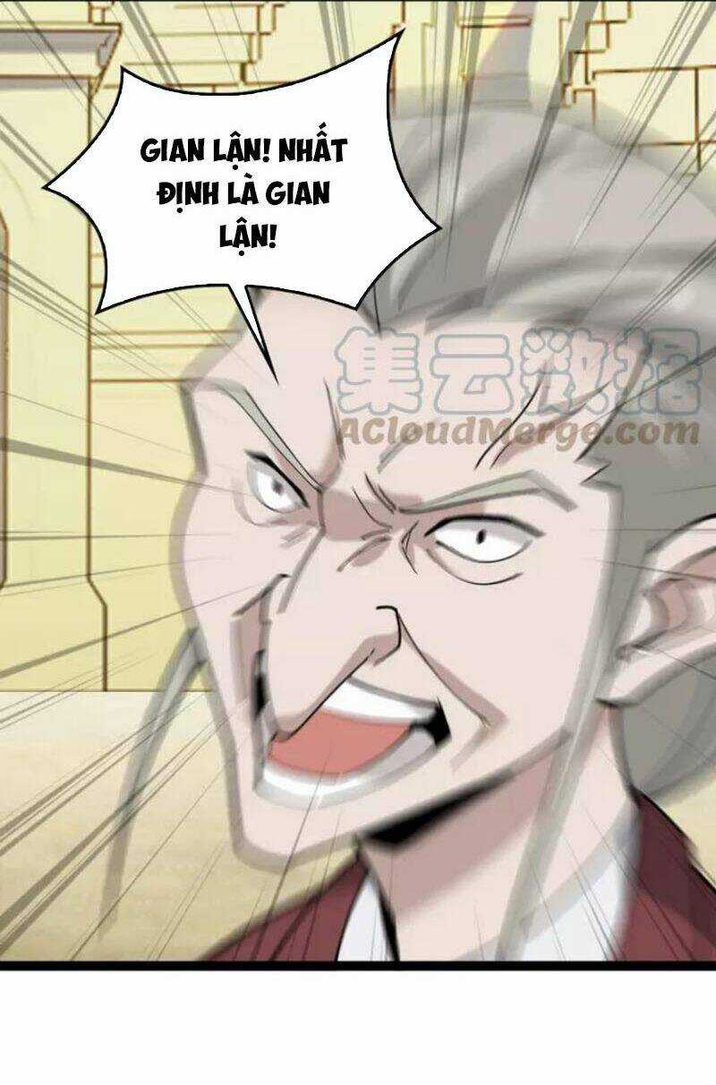 Siêu Cấp Đại Chủ Bạ - Chapter 103 - Trang 4