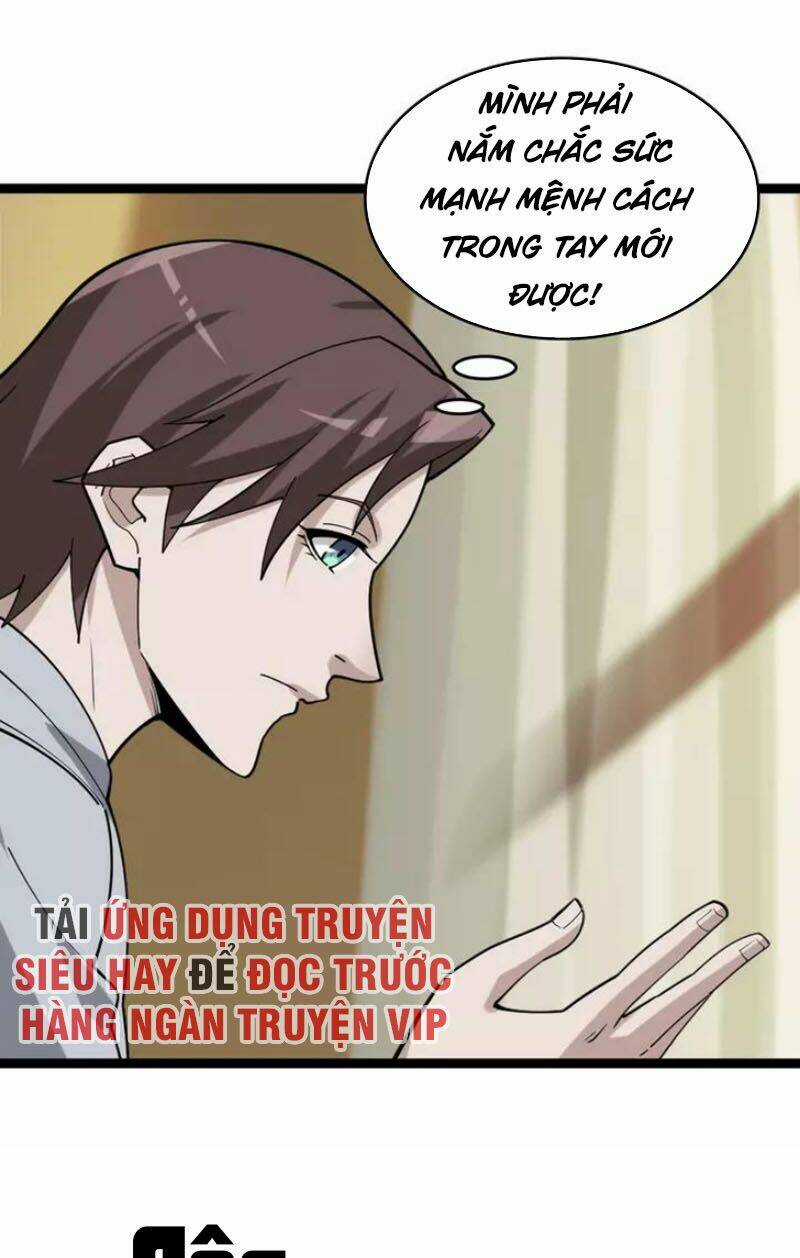 Siêu Cấp Đại Chủ Bạ - Chapter 103 - Trang 31