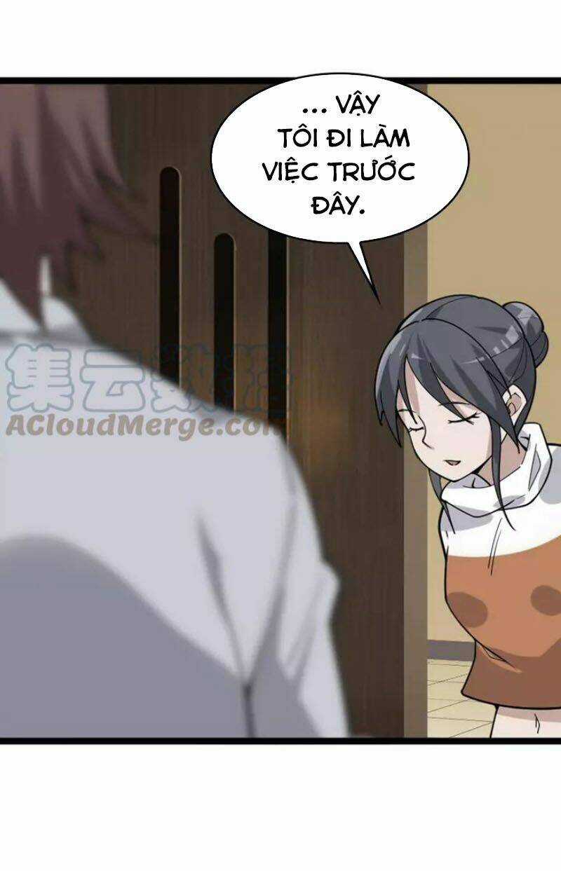 Siêu Cấp Đại Chủ Bạ - Chapter 103 - Trang 39