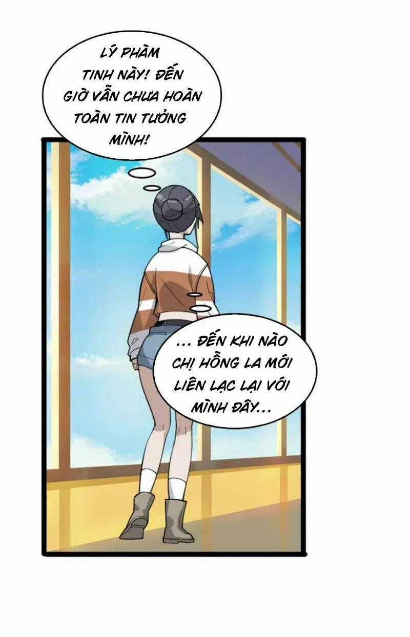 Siêu Cấp Đại Chủ Bạ - Chapter 103 - Trang 40