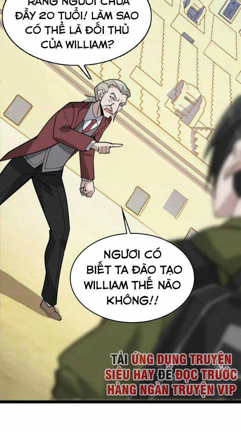 Siêu Cấp Đại Chủ Bạ - Chapter 103 - Trang 6