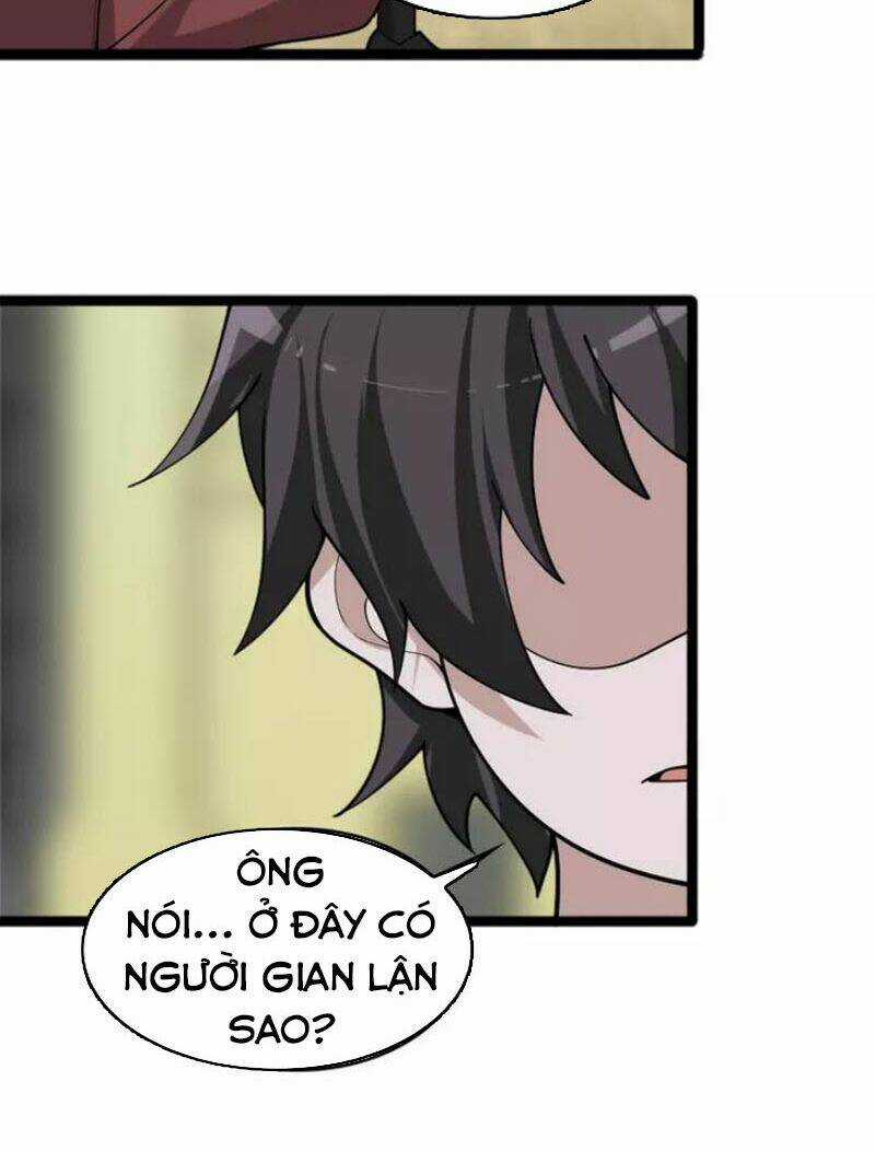 Siêu Cấp Đại Chủ Bạ - Chapter 103 - Trang 8