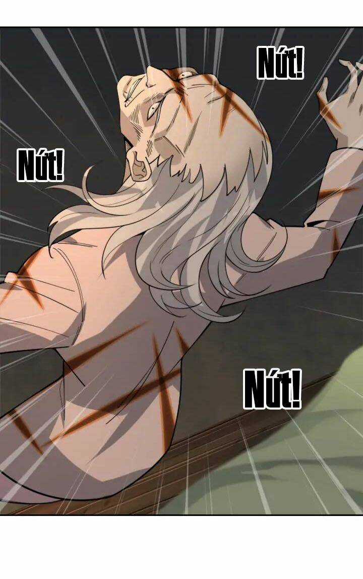 Siêu Cấp Đại Chủ Bạ - Chapter 107 - Trang 26