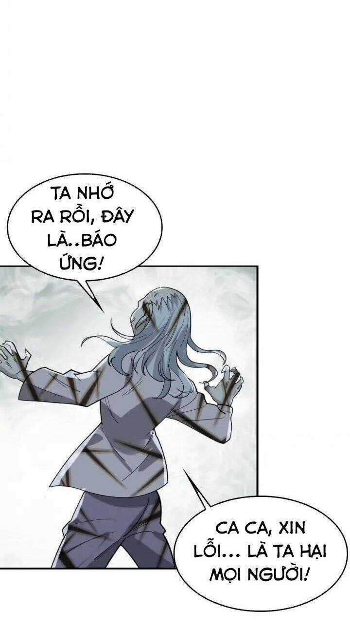 Siêu Cấp Đại Chủ Bạ - Chapter 107 - Trang 30