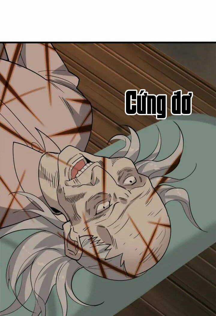 Siêu Cấp Đại Chủ Bạ - Chapter 107 - Trang 32