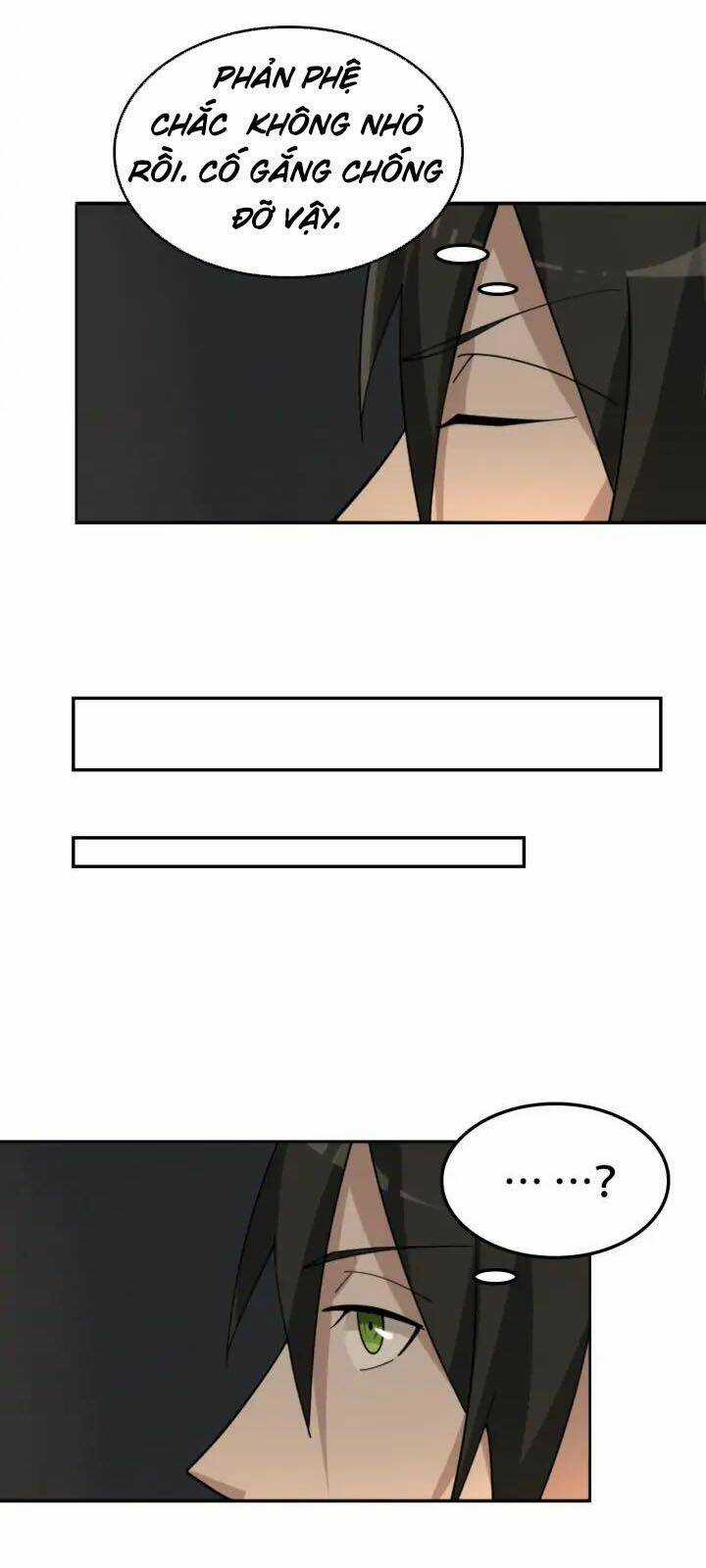 Siêu Cấp Đại Chủ Bạ - Chapter 107 - Trang 36