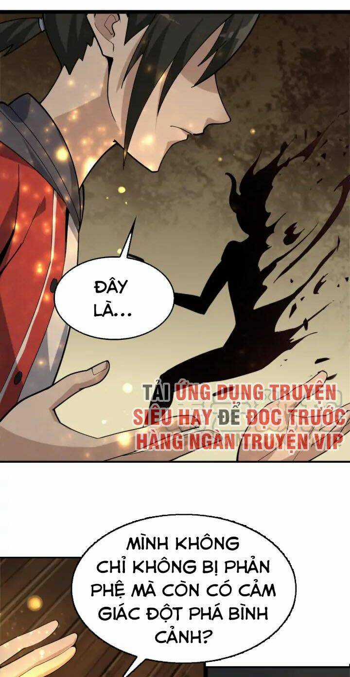 Siêu Cấp Đại Chủ Bạ - Chapter 108 - Trang 3