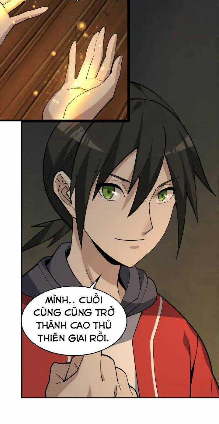 Siêu Cấp Đại Chủ Bạ - Chapter 108 - Trang 4
