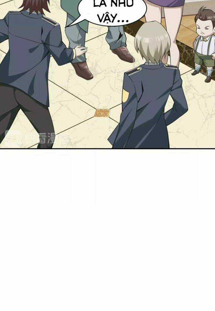 Siêu Cấp Đại Chủ Bạ - Chapter 12 - Trang 53