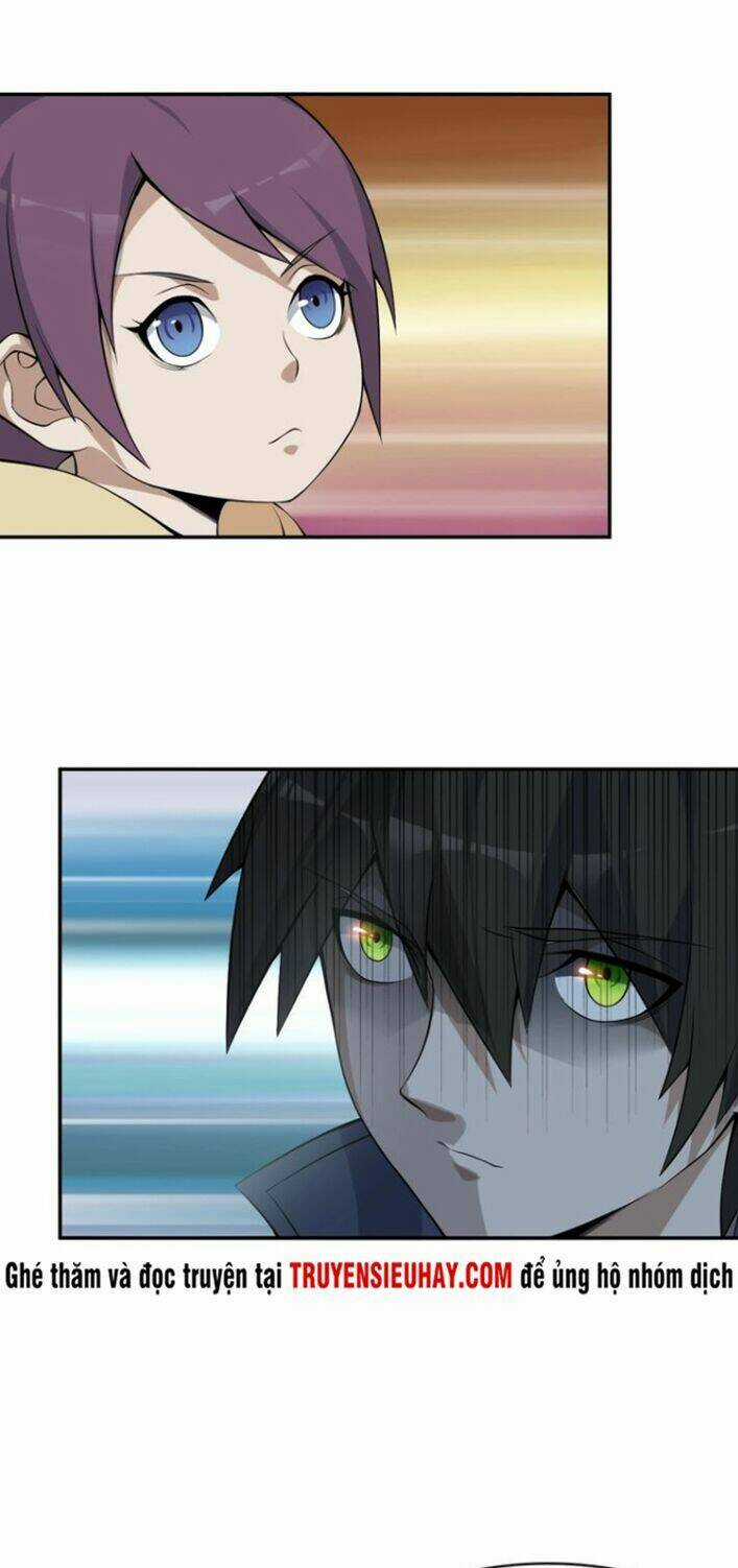Siêu Cấp Đại Chủ Bạ - Chapter 12 - Trang 57