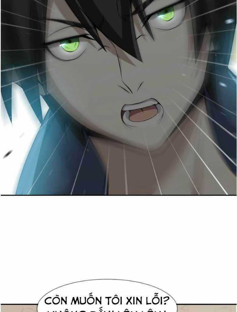 Siêu Cấp Đại Chủ Bạ - Chapter 13 - Trang 11