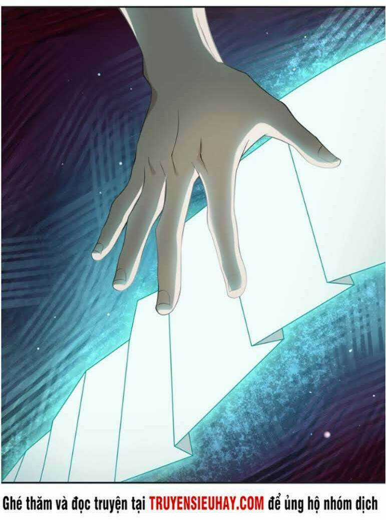 Siêu Cấp Đại Chủ Bạ - Chapter 13 - Trang 17