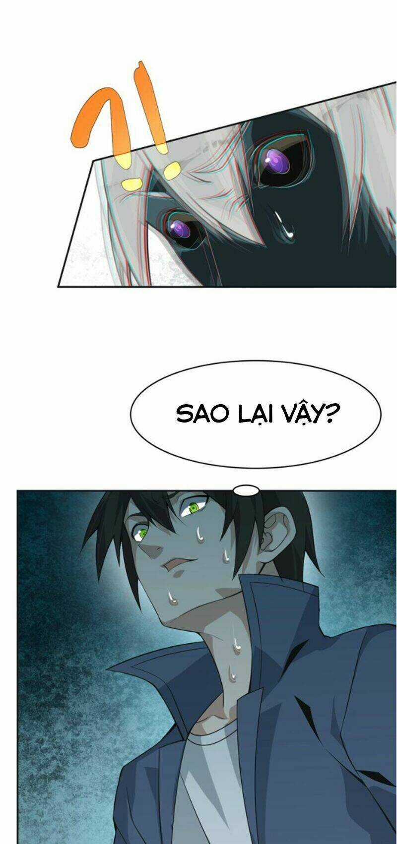 Siêu Cấp Đại Chủ Bạ - Chapter 13 - Trang 18