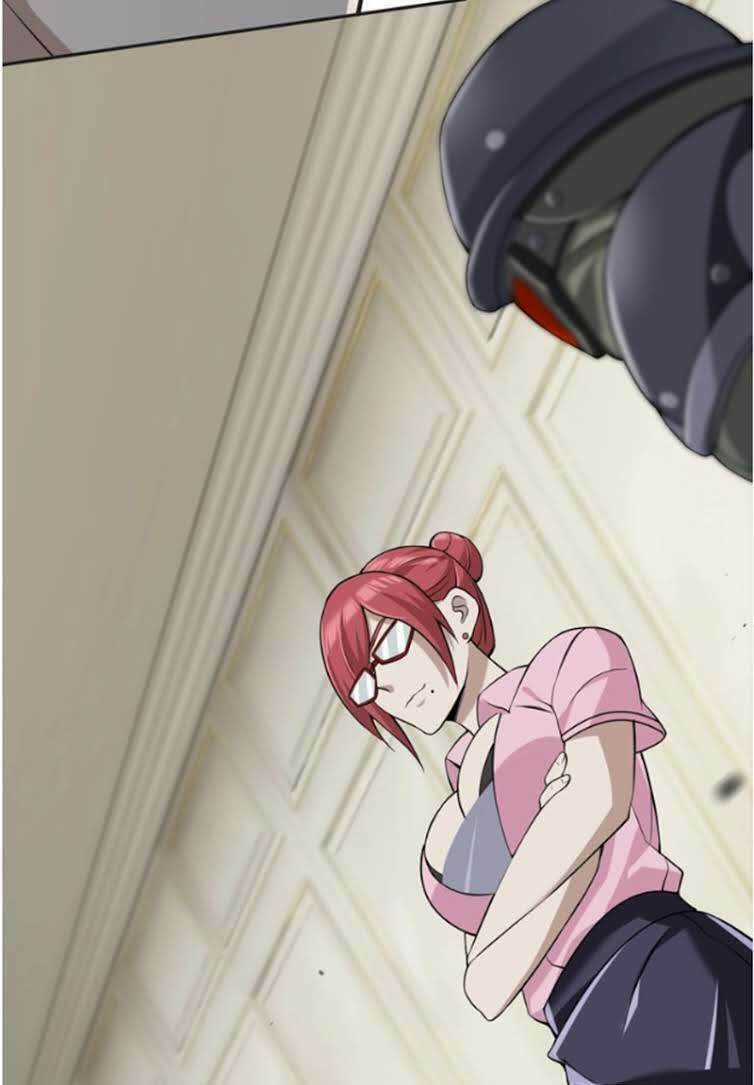 Siêu Cấp Đại Chủ Bạ - Chapter 13 - Trang 30