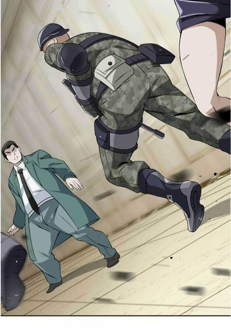 Siêu Cấp Đại Chủ Bạ - Chapter 13 - Trang 31