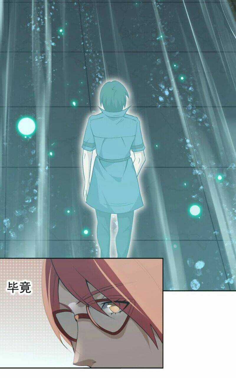 Siêu Cấp Đại Chủ Bạ - Chapter 13 - Trang 46