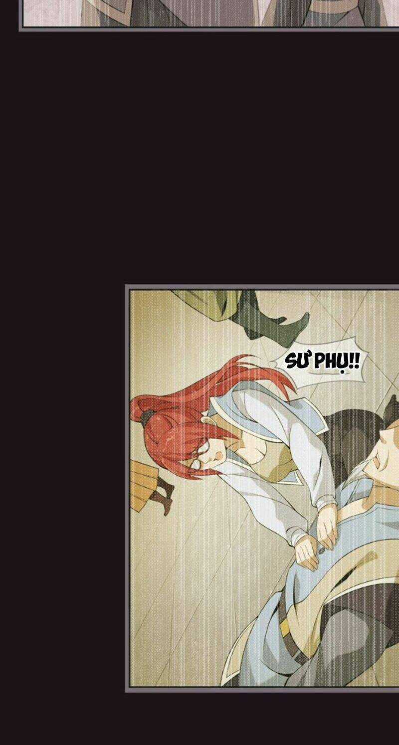 Siêu Cấp Đại Chủ Bạ - Chapter 13 - Trang 48