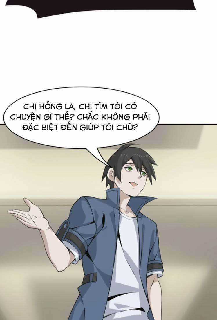 Siêu Cấp Đại Chủ Bạ - Chapter 13 - Trang 52