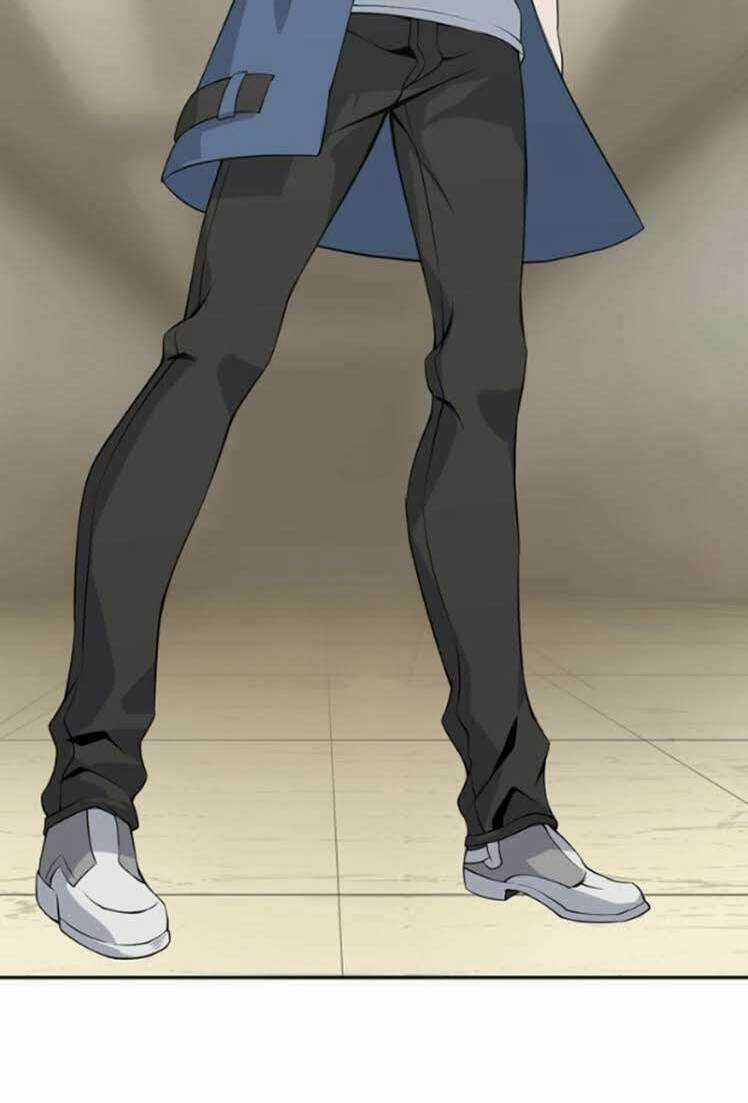 Siêu Cấp Đại Chủ Bạ - Chapter 13 - Trang 53