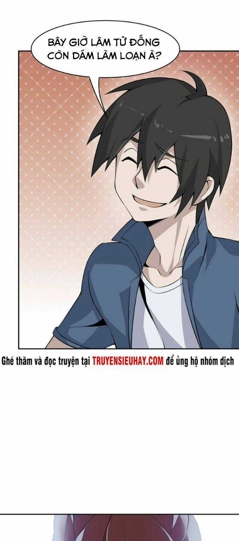 Siêu Cấp Đại Chủ Bạ - Chapter 13 - Trang 56