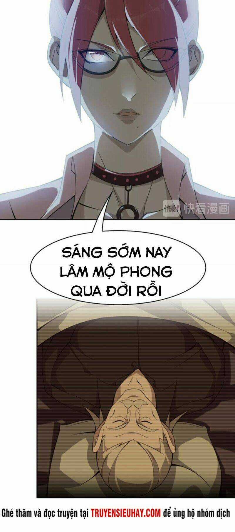 Siêu Cấp Đại Chủ Bạ - Chapter 13 - Trang 57